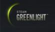 Первые игры Steam Greenlight