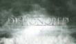 Дневники разработчиков Dishonored