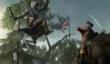 Трейлер Assassin's Creed III