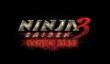 Трейлер Ninja Gaiden 3: Razor's Edge