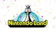 Nintendo Land: список всех аттракционов