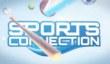 Sports Connection для Wii U