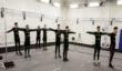 Ubisoft открыла большую студию для performance capture