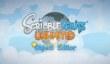 Трейлер Scribblenauts Unlimited