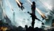 Содержимое Mass Effect 3: Special Edition для Wii U