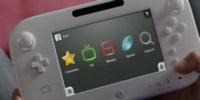 Анонс Nintendo TVii