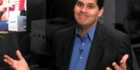 Nintendo будет зарабатывать на Wii U со дня запуска