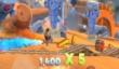 Joe Danger 2: The Movie в продаже