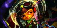 Double Fine хочет сделать Psychonauts 2, но пока не может
