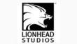 Lionhead работает над совершенно новым проектом