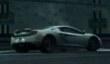 Трейлер Need For Speed: Most Wanted