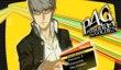 Дата выхода Persona 4: The Golden