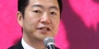 Yoichi Wada: облачные технологии будут доминировать через 20 лет
