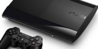 TGS 2012: Анонс PS3 Super Slim [Обновлено]