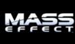 BioWare готовит очередную часть Mass Effect и игру на базе новой IP