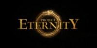 Project Eternity от Obsidian весной 2014