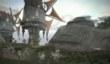 Трейлер Final Fantasy XIV: A Realm Reborn