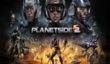 Статистика по бета-тесту PlanetSide 2