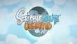 Scribblenauts Unlimited для РС, 3DS и Wii U