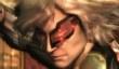 TGS-трейлер Metal Gear Rising: Revengeance