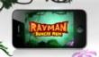 Rayman Jungle Run в продаже