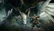 Дата выхода Artorias of the Abyss DLC для Dark Souls