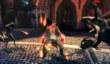 TGS-трейлер DmC 