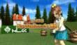 TGS-трейлер Hot Shots Golf 6