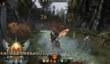 Neverwinter - Guardian Fighter