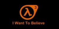 Слух: Half-Life 3 - open world проект с RPG-элементами, релиз не раньше 2014