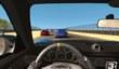 Дневники разработчиков Real Racing 3