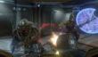 Новые скриншоты (Halo 4, Yaiba, Puppeteer...)