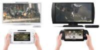 Sony: почти у всех покупателей PS Vita есть PS3 