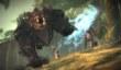 Трейлер Guild Wars 2 