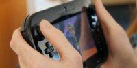 Wii U с региональным кодированием