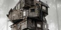 Для Left 4 Dead 2  планировалось дополнение по фильму Cabin in the Woods