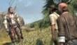 Демонстрация Assassin's Creed III