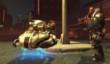 Демо-версия XCOM: Enemy Unknown в Steam