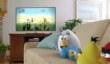 Angry Birds Trilogy в продаже