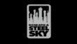 Сиквелу Beneath a Steel Sky быть