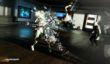 Новые скриншоты (Assassin's Creed III, Remember Me...)