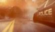 Трейлер Need For Speed: Most Wanted