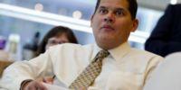 Reggie Fils-Aime: у Wii остаются миллионы потенциальных покупателей