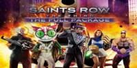 Saints Row: The Third - The Full Package в ноябре