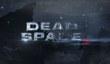 Демонстрация Dead Space 3
