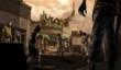 The Walking Dead Episode 4 в октябре. Полное издание в декабре