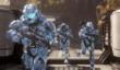 Новые скриншоты (Halo 4, Splinter Cell Blacklist...)
