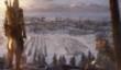 Системные требования Assassin's Creed III