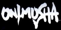 Слух: Spark Unlimited делает Onimusha 4