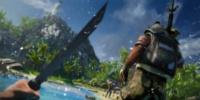 РС-версия Far Cry 3 потребует 4 ГБ RAM (лучше 6 или даже 8)